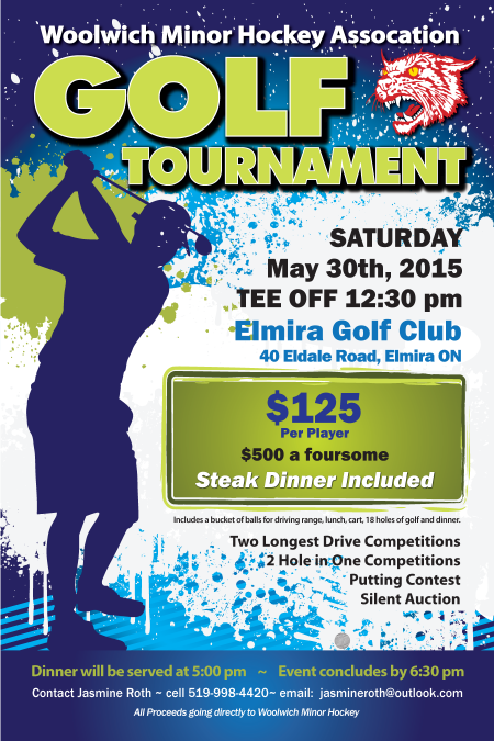 2015_Woolwich_Minor_Hockey_Golf_Tournament.png