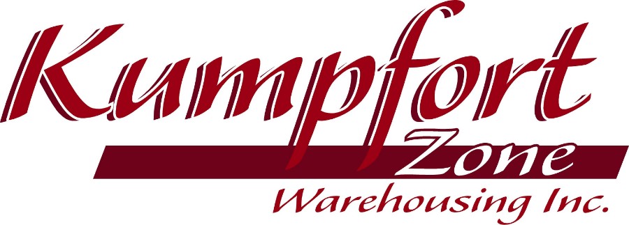 Kumpfort Zone Warehousing Inc.