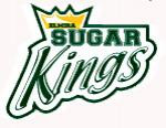 Elmira Sugar Kings