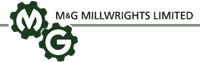 M&G Millwrights