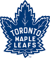 TML - Next Stanley Cup Champs!