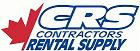 Patti Noot - CRS Contractors Rental Supply