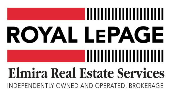 Royal LePage - Elmira 