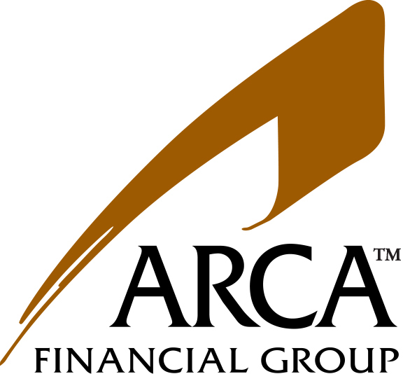 Arca Financial Group