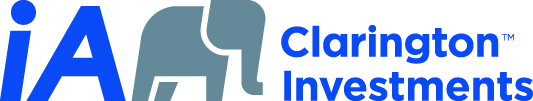 IA Clarington Investments 