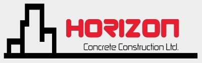 Horizon ConcreteConstruction Ltd.