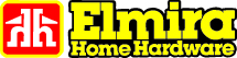 Elmira Home Hardware