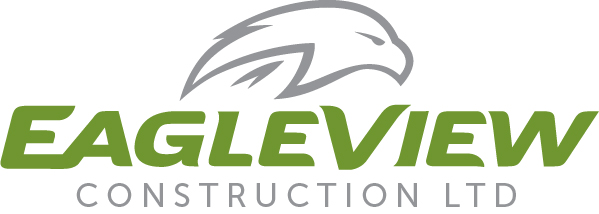 Eagleview Construction Ltd