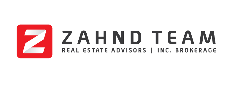 Zahnd Team Real Estate Advisors Inc.