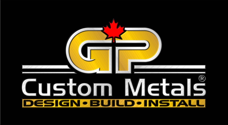 GP Custom Metals Inc.