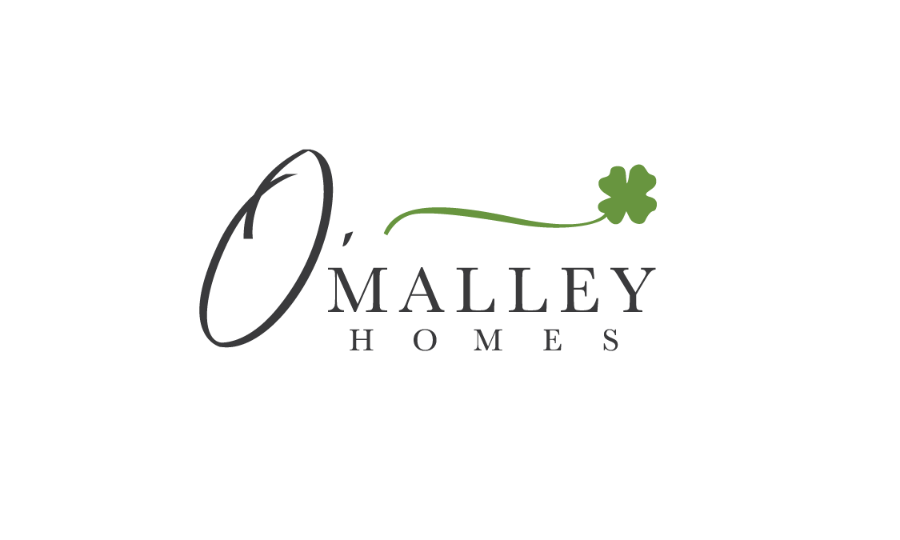 O'Malley Homes