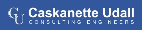 Caskanette Udall Consulting Engineers