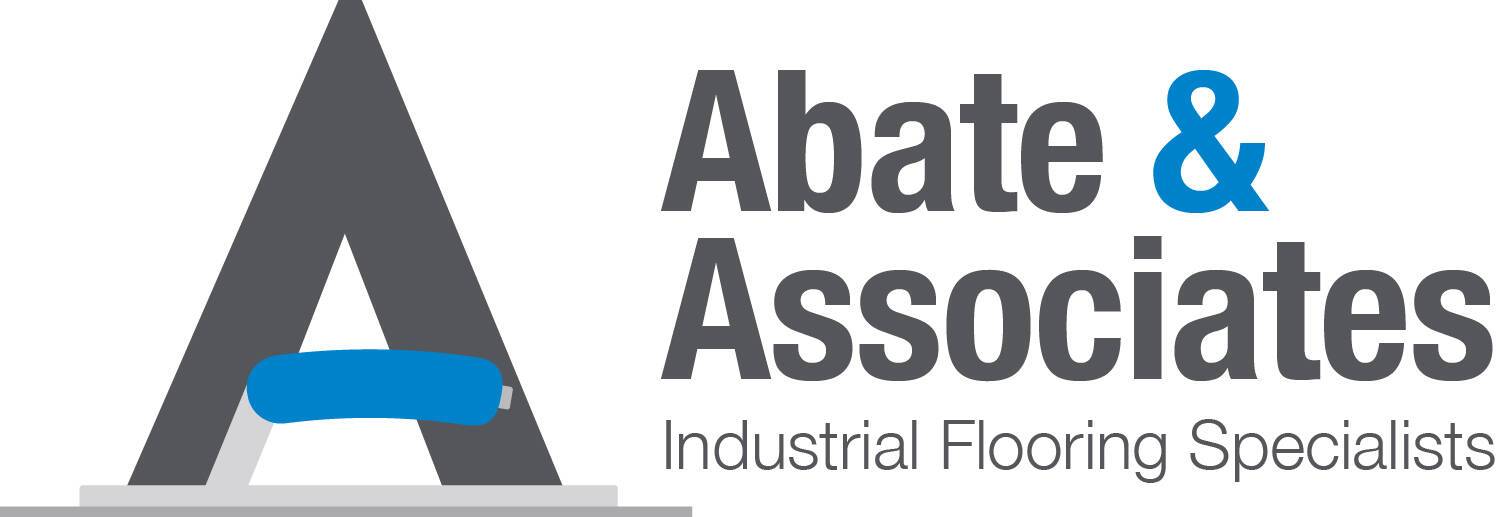 Abate & Associates
