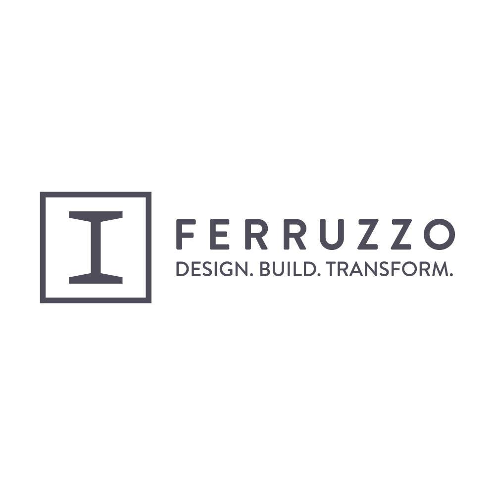 Ferruzzo Construction & Development