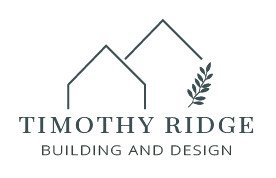 Timothy Ridge Design