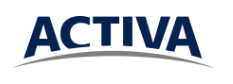 Activa_Logo.png