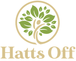 Hatts Off Inc.