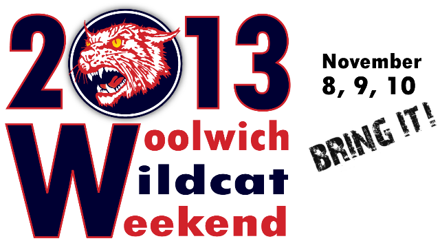 wildcat_weekend_logo2-01.png