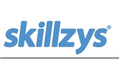 Skillyz