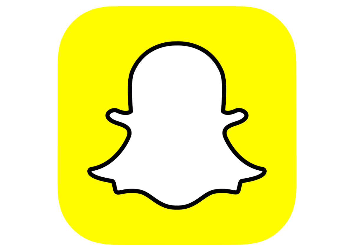 snapchat-logo-vector-download-free-icon-0.png
