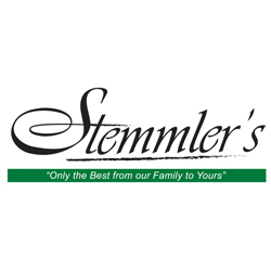 Stemmler's Meats and Cheese