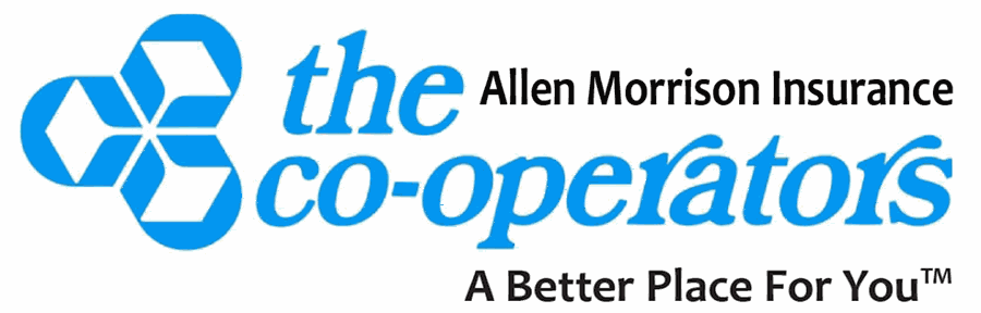The Cooperators / Allen Morrison Ins. Inc.