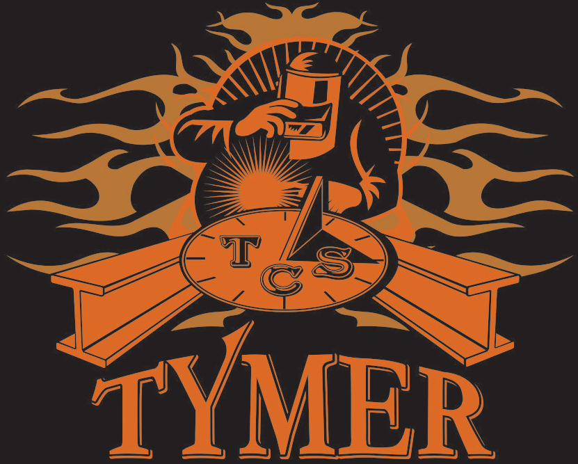 Tymer Custom Services Inc.