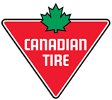 Canadian Tire Elmira