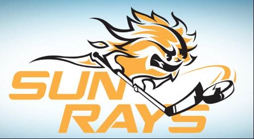 Sun_Rays_Logo.jpg