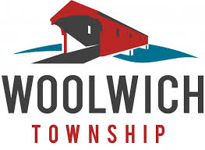 Woolwich_township.png