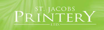 st._jacobs_printery2015.png