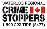 waterloo_crime_stoppers_logo2015.png