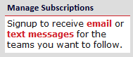 subscriptions.png
