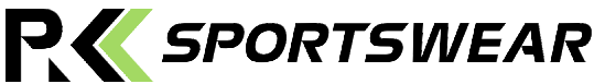 pksportwear_logo.png