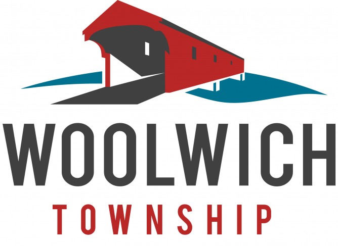 WoolwichTownship.jpg