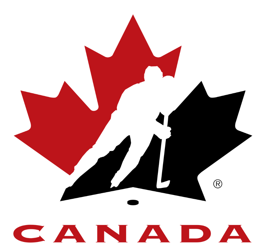 Hockey Canada - Return to Hockey