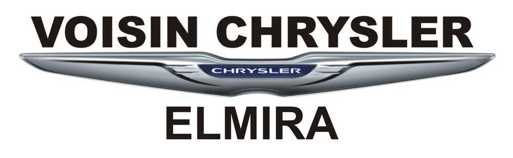 Voisin Chrysler