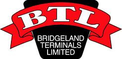 Bridgeland Terminals Ltd