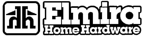 Elmira Home Hardware