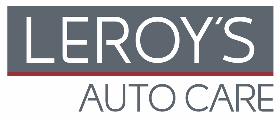 Leroy's Auto Care