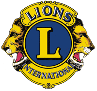 Elmira Lions Club