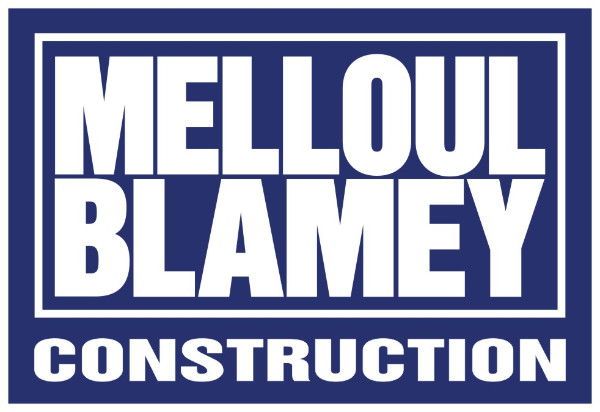 Melloul-Blamey