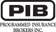 Programmed Insurance Brokers Inc.