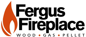 Fergus Fireplace