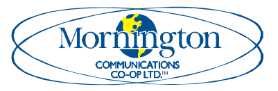 Mornington Communications Coop