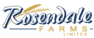 Rosendale Farms