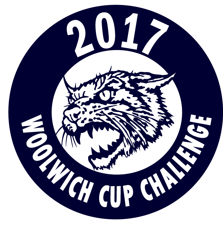 Woolwich Cup Challenge