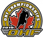 OHF Championships