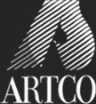 ARTCO International