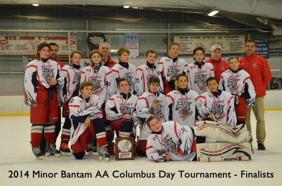 Minor_Bantam_AA_niagara_finalists2.jpg